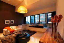 One Shenton (D1), Apartment #466084861